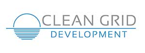 Clean Grid Development