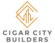 Cigar City Builders