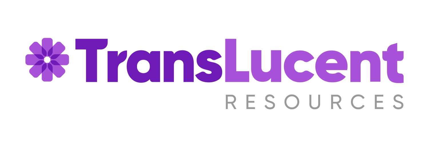 TransLucent Resources