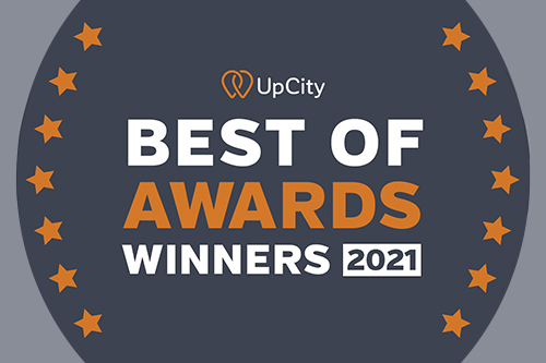 upcity-awards