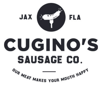 Cugino’s Sausage Company