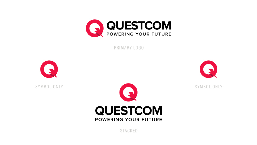 The QuestCom Group