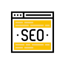 Search engine optimization services