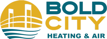 Bold City Heating & Air