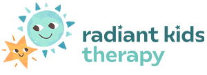 Radiant Kids Therapy