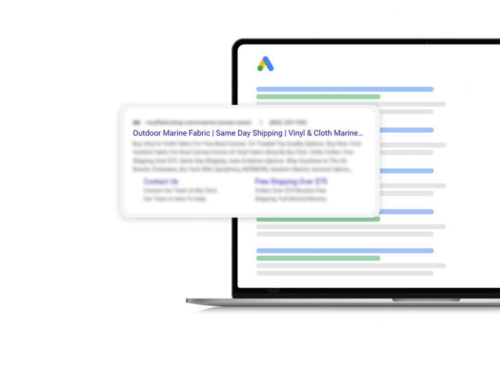 Recent Work BryTech Distributors CTRL+ALT Digital