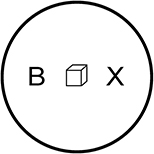 Circle Box