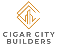 Cigar City Builders