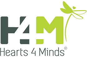 Hearts 4 Minds