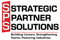 Strategic Partner Solutions