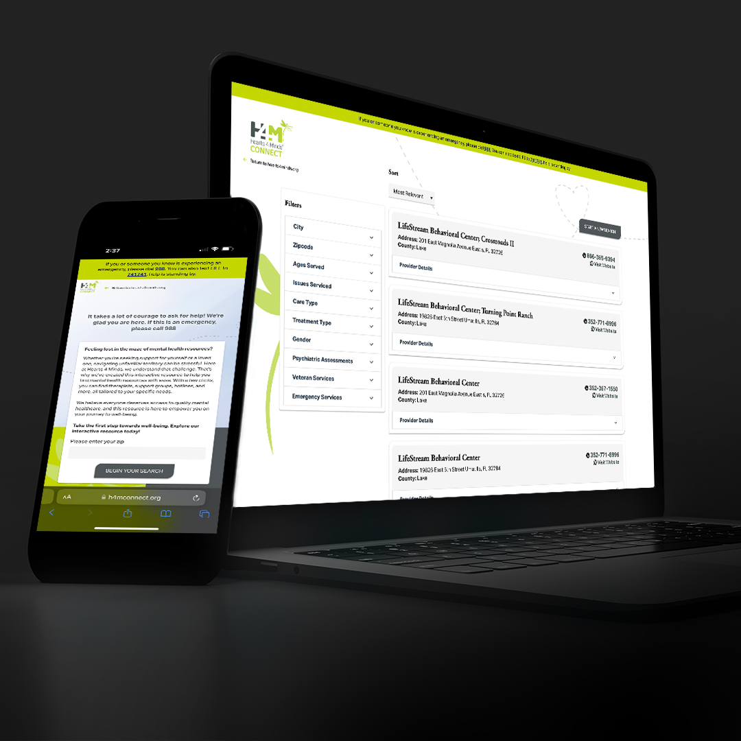 LoanPro: Mortgage Loan Application Software (Cloud-Based Web App)