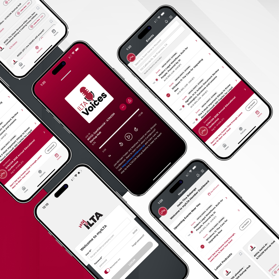 LoanPro: Mortgage Loan Application Software (Cloud-Based Web App)