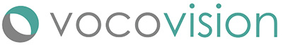 VocoVision