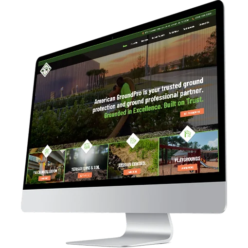 We speak with you about your budget and work within it to give you the highest return on your marketing investment.