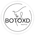 Botox’d Beauty Company