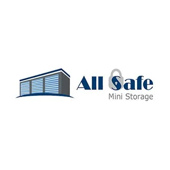 All Safe Mini Storage