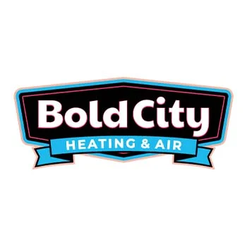 BoldCity Heating & Air