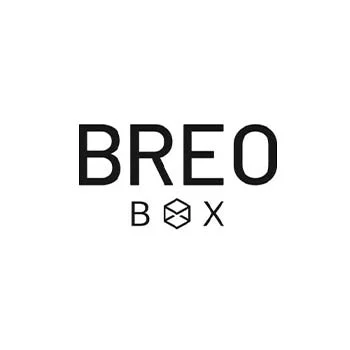 Breo Box