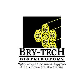 Bry-Tech Distributors
