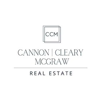 Cannon Cleary McGraw