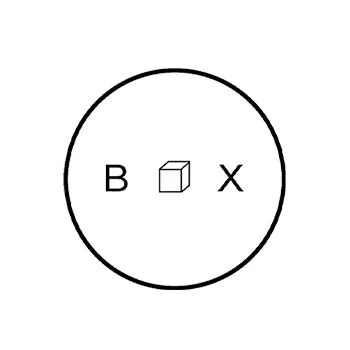 Circle Box