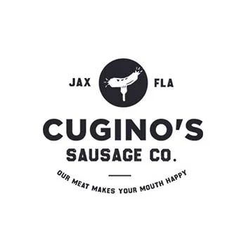 Cuginos