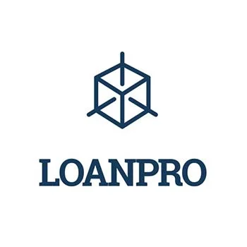 Loan Pro