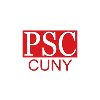 PSC Cuny