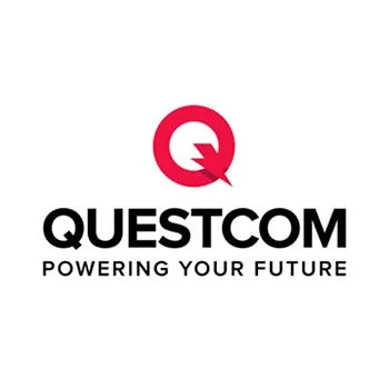 Questcom Logo