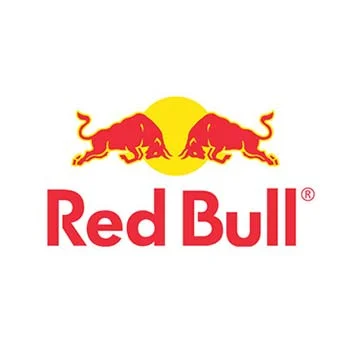 Redbull Logo