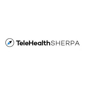 Telehealth Sherpa