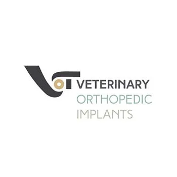 Veterinary Orthopedic Implants