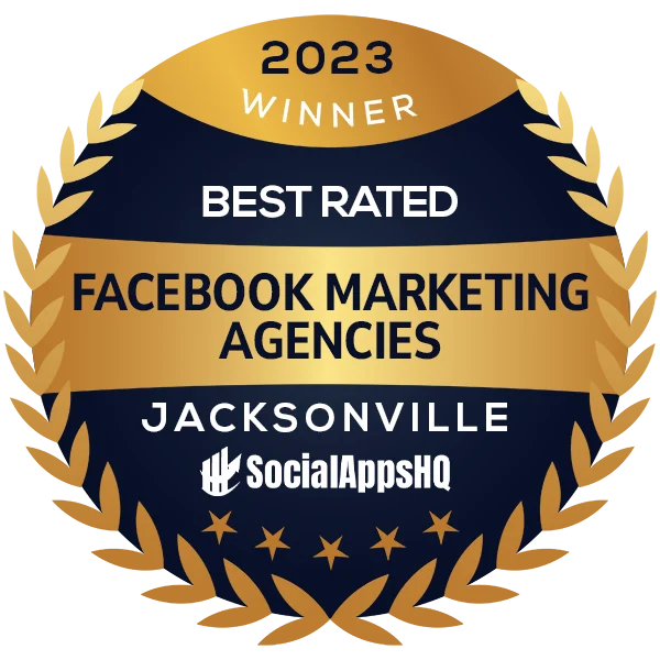 Facebook Marketing Agencies in Jacksonville