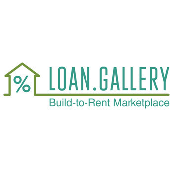 Loan Gallery